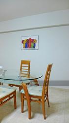 Blk 353A Admiralty Drive (Sembawang), HDB 5 Rooms #115986402